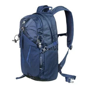 -65% 42.49€ -TREKKINN – Hannah Mochila Endeavour 20. Envío 2.99€