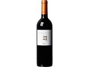 6,78€ Ahorras 62% – AMAZON – Legaris Crianza – Vino tinto DO Ribera del Duero- 75cl. Con uvas Tempranillo y Cabernet Sauvignon. Color rojo picota de intensidad muy alta con tonos violáceos. Ideal con platos de cuchara, guisos de carne y quesos semicurados