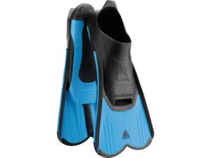 12,99€ Ahorras 57% – AMAZON – CRESSI Light Short Fins Aletas Cortas de Entrenamiento y Natación, Unisex-Youth 39/40 41/42. La estructura de la aleta sitúa el calzante a media altura de la pala para que la transmisión de la fuerza sea eficaz, con un aleteo progresivo y agradable para el nadador. Fabricado en Italia