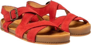 26,21€ Ahorras 72% – AMAZON – El Naturalista N6005 Horizon, Sandalias Planas Unisex Adulto. Color Tibet. Talla 45EU